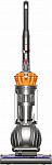 Dyson - Ball Multi Floor Bagless Upright Vacuum $200 (org $400)