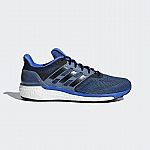 Adidas Supernova Men's Running shoes $45.50