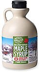 1 Qt. Jug Butternut Mountain Farm, 100% Pure Maple Syrup From Vermont $14.19 or Less