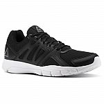 Reebok eBay: Men's Trainfusion Nine 3.0 Shoes $23 and more at B1G1 60% off 