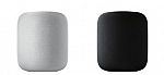 Apple - Refurbished HomePod $259.99