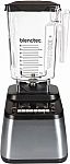 Blendtec Designer 650 Blender $300 (Org $500)