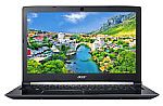 e-techgalaxy eBay Store: Extra $100 Off on orders of 5 or more (Laptop and more)