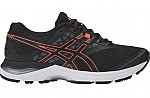 ASICS Women's GEL-Pulse 9 Running Shoes T7D8N $44.99