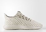 adidas Men's Tubular Shadow Shoes $36 (orig. $110) + Free Shipping