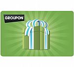 $100 Groupon Gift Card $90, $50 Nintendo Gift Card $42.50, $100 Lowe's Physical Gift Card $90 & More