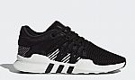 adidas EQT Support ADV Shoes $42.50 and More
