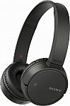 Sony Wireless On-Ear Headphones $40