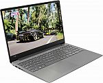 Lenovo 330S-15IKB 15.6" Laptop (Core i5-8250U, 8GB, 128GB SSD) $480