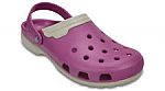 Crocs Classic Flip Flop or Slide Sandal (2 for $23)