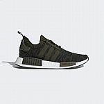 (Price Lowered) adidas NMD_R1 Primeknit Shoe $68 (Org $170) & More + Free Shipping