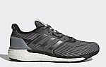 adidas Men's Supernova Shoes $38 + Free Shipping