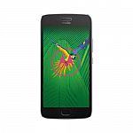 Motorola MOTO G5 Plus XT1687 32GB Unlocked Smartphone (New Other) $115
