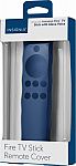 Insignia Fire TV Stick Remote Cover $1