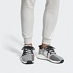 adidas Mens EQT Support 93/17 Shoes $72