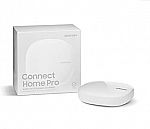 Samsung Connect Home Pro AC2600 Smart Wi-Fi System $69.99