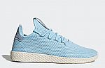 adidas Men's Cloudfoam Ultimate Shoes $30, NMD_R1 Shoes Women's $52 & More + Free Shipping