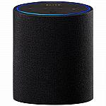 Pioneer Elite F4 Powered WiFi Smart Speaker with Alexa $99 (50% Off)