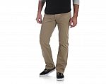 3-Pairs of Wrangler Men's Straight Fit Twill Pants (Beige) $24.94 + Free Shipping
