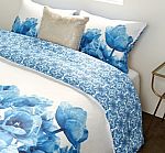 Luxe Linens: UGG, DKNY & More Up to 75% Off