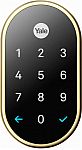 Nest x Yale Lock w/ Nest Connect $204