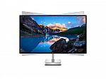 Dell Ultrathin S2718D Black 27" 2K QHD 1440p  Monitor $276