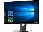 Dell 24" S2417DG QHD (2560 x 1440) Screen LED-Lit Gaming Monitor with G-SYNC $229.99