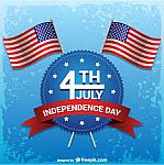 Independence RoundUp - Clarks, Ecco, Adidas & More
