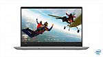 Lenovo IdeaPad 330 14" FHD Laptop (i7-8550U 8GB 1TB) $599