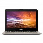 ASUS VivoBook F441BA-DS94 14" FHD Laptop (AMD A9-9420 8GB 256GB SSD) $359