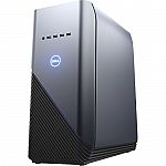 Dell Inspiron 5680 Gaming Desktop (i7-8700 16GB 128GB SSD + 2TB GTX 1060) $999