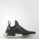 adidas Women's NMD_XR1 Shoes $64 (org $150) + Free Shipping