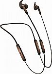 Jabra Elite 45e Wireless In-Ear Headphones $60 (Org $100)