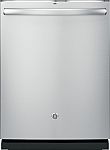 GE Top Control Dishwasher (GDT695SSJSS) $598