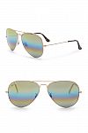 Designer Sunglasses Up to 89% Off