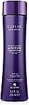 Caviar Anti-Aging Replenishing Moisture Conditioner (8.5oz) $14.82
