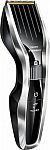 Philips Norelco 7100 Hairclipper $22