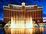 Hotels.com - Extra 15% Off Select Hotels