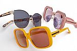 Karen Walker Sunglasses & More Up to 75% Off