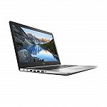 Dell Inspiron 17 5000 17.3" FHD Laptop (AMD Ryzen 3 2200U 12GB 1TB) $486