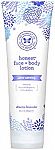 The Honest Company: Baby Wipes & Face + Body Lotions: 30% Off + Extra 25% Off: 8.5-oz Honest Calming Lavender Hypoallergenic Face And Body Lotion $4 & more