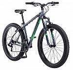 27.5" Mongoose Rader Front Suspension $101 (Org $260) + Free Shipping