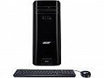 (Price Lowered) Acer Aspire Desktop (i5-7400 8GB 2TB) $340