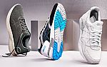Nordstrom Rack Asics Shoes Event: Men's Styles from $40