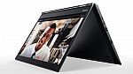 Lenovo ThinkPad X1 Yoga 2nd Gen 14" QHD Laptop (i7-7500U 8GB 256GB SSD) $1149 
