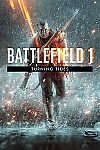 Battlefield 1 Turning Tides DLC (Xbox One, PS4, PC) Free Digital Download