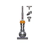 Dyson Cinetic Big Ball Total Clean Bagless Upright Vacuum $300 (50% Off)