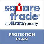 (Price mistake) SquareTrade 3-Year Cameras & Camcorders Protection Plan ($4000-4999.99) - Basic $1.01