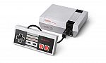 Nintendo NES Classic Mini EU Console $68