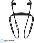 Jabra Elite 65e Alexa Enabled Wireless Stereo Neckband with In-Ear Noise Cancellation $139 + Free Google Home mini